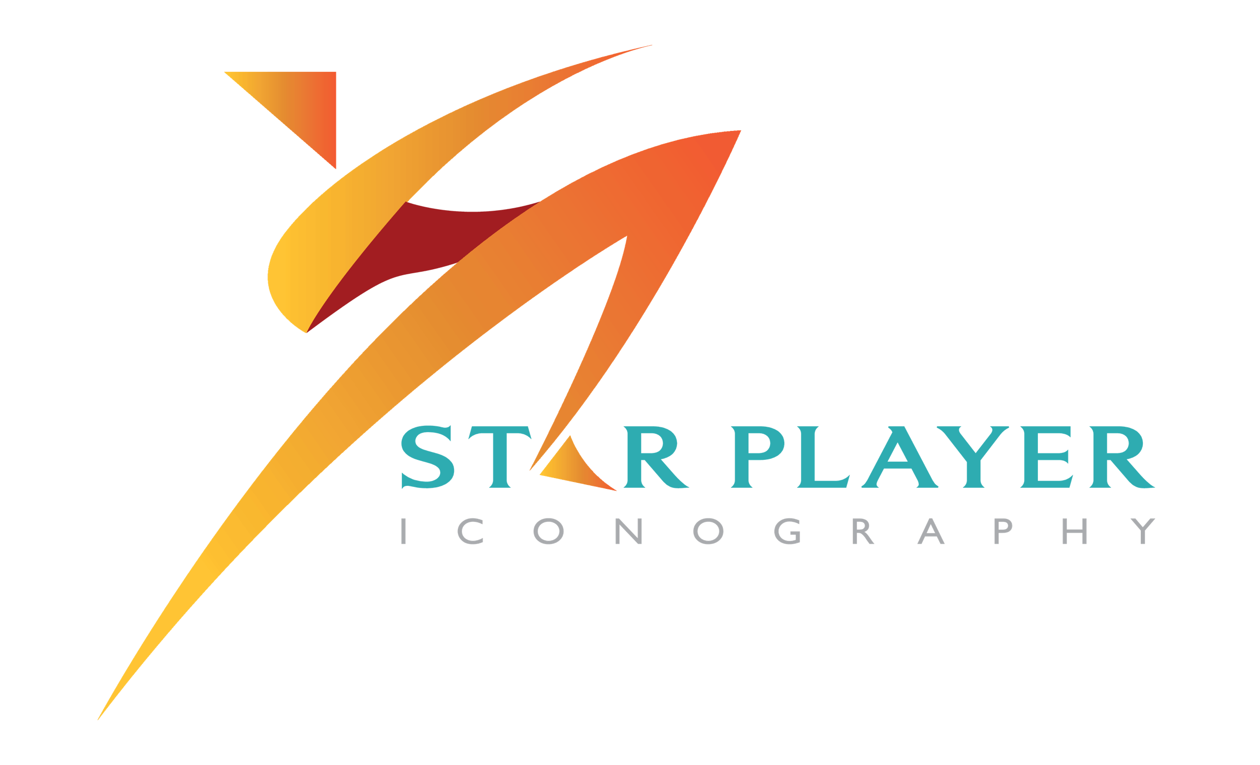 Star Player Iconography